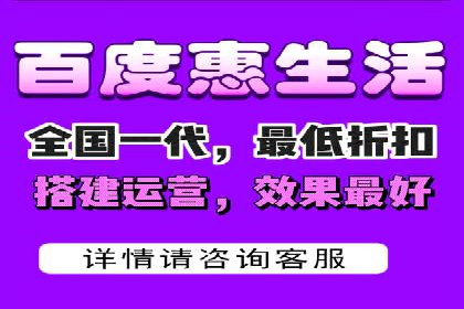 竞价广告策略案例分析
